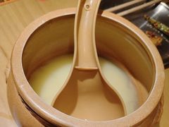 -小木屋米酒店总店