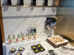-深圳机场凯悦酒店