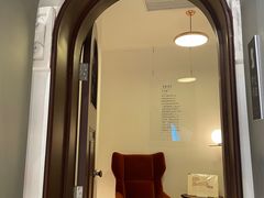 -思南书局·诗歌店