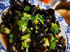 -锅来乐地锅鸡(安亭店)
