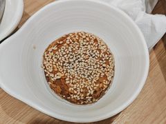 -呷哺呷哺 黄金牧场 (新辰里学清路店)
