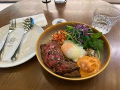 -gaga(北京新中关购物中心店)