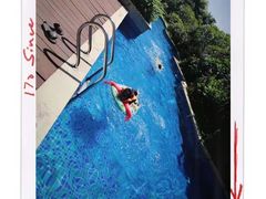 -宴悦海鲜餐厅·游水海鲜·牛排(亚龙湾瑞吉店)