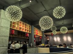 -宋小谨·泉州菜(西沙湾店)