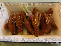 -海景壹号大酒店(惠钱路店)