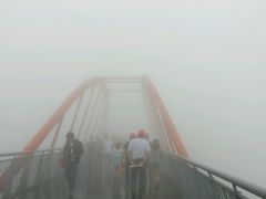android_upload_pic-东部华侨城