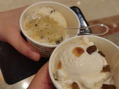-五月罗马海鲜自助餐厅(月星环球港店)