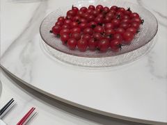 -鱼痴渔醉·食鲜集(青山江滩店)