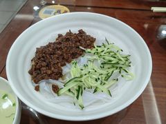 -日月永和中国餐饮名店(凤凰店)