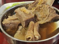 -达道武仔牛肉店(广达路店)