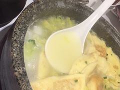 -上海小南国(世博源店)