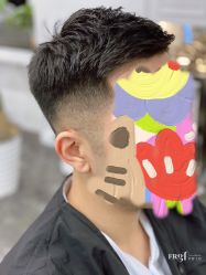 -巴黎劳伦LF