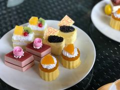 -鹭江潮餐厅•福建菜(佲家店)