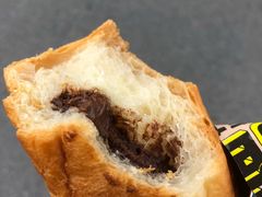 -物美超市(乔司华荣城店)