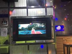 -KITTY V凯特威主题量贩KTV