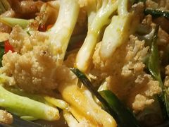 -唐宴(大唐购物中心店)