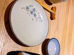-慢走(甜水园店)