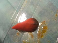 -大圆碗(新兴路店)