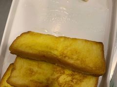 -韩九点烤肉(大学城店)