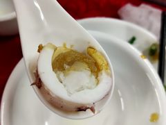 -湛江海鲜食府(一号路店)