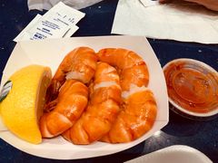 -波士顿昆西市场