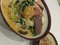 -张亮麻辣烫(天津河东华馨公寓店)