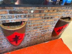 -王村姑老土炕莜面村(张北店)