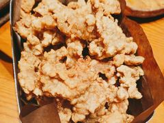 -宋小谨(惠安禹洲店)