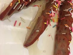 -张刚餐饮(春晓馨苑店)