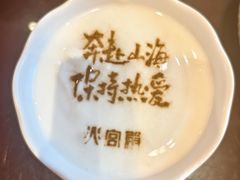 -火宫殿·湘菜小吃·商务宴请·生日聚会(东塘店)