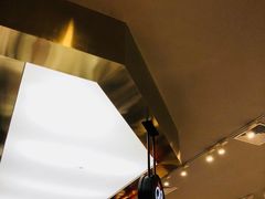 -CoCo都可(合生汇店)