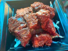 -吼堂老火锅(万寿宫店)