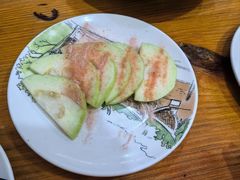 -堂宴·老厦门私房菜(1988仙岳总店)
