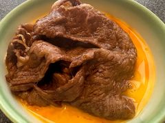 -モリタ屋(JR京都伊势丹店)