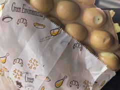 -阿叔鸡蛋仔(燎原路店)