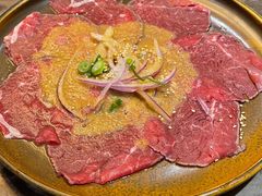 -蟹之国·精品蟹料理(极地店)
