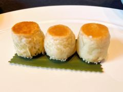 -外滩会(广东路店)