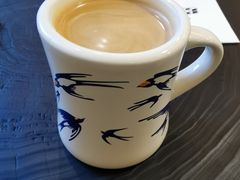 -糖房咖啡(南锣鼓巷店)