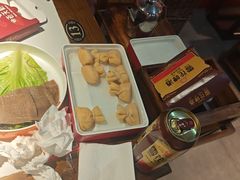 -老天桥蛙炉火锅(姑苏总店)