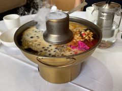 -眉州东坡(通州店)