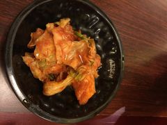 -味千拉面(双井店)