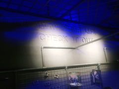 -红钳侠小龙虾·烧烤(中赢康康谷店)