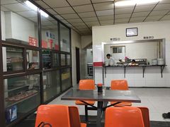 -津门永胜包子铺(哈尔滨道总店)