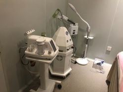 -苑苑vbeauty科技美容SPA