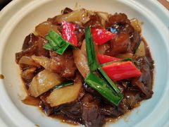 -皇饭儿·王润兴酒楼(河坊街店)