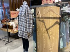 -MUJI无印良品(万科里店)