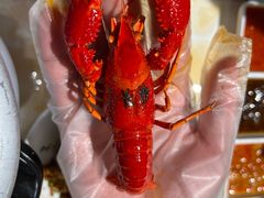 -长沙文和友(海信广场店)