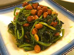 -新疆红柳花餐厅(新洲店)