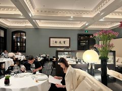 -宝丽轩中餐厅BAOLIXUAN