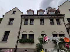 -比利时钻石文化交流中心(岳阳路店)
